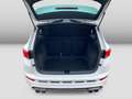 CUPRA Ateca 2.0TSI DSG 4Drive VZ 360° LED Navi Sitzhei Weiß - thumbnail 12