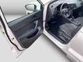 CUPRA Ateca 2.0TSI DSG 4Drive VZ 360° LED Navi Sitzhei Weiß - thumbnail 14