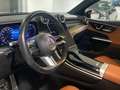 Mercedes-Benz GLC 220 d 4matic amg line (euro 6d) Blanco - thumbnail 6