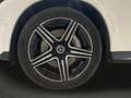 Mercedes-Benz GLC 220 d 4matic amg line (euro 6d) Blanco - thumbnail 5