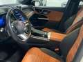 Mercedes-Benz GLC 220 d 4matic amg line (euro 6d) Blanco - thumbnail 7