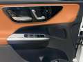 Mercedes-Benz GLC 220 d 4matic amg line (euro 6d) Blanco - thumbnail 12