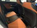 Mercedes-Benz GLC 220 d 4matic amg line (euro 6d) Blanco - thumbnail 11