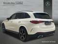 Mercedes-Benz GLC 220 d 4matic amg line (euro 6d) Blanco - thumbnail 4
