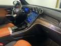 Mercedes-Benz GLC 220 d 4matic amg line (euro 6d) Blanco - thumbnail 10