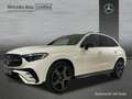 Mercedes-Benz GLC 220 d 4matic amg line (euro 6d) Blanco - thumbnail 1