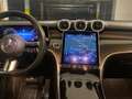 Mercedes-Benz GLC 220 d 4matic amg line (euro 6d) Blanco - thumbnail 8