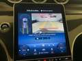 Mercedes-Benz GLC 220 d 4matic amg line (euro 6d) Blanco - thumbnail 13