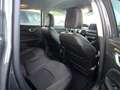 Jeep Compass 1.5 Night Eagle *CarPlay*Kamera*LED* Grau - thumbnail 8