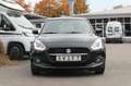 Suzuki Swift Swift 1.HAND/COMFORT/KLIMA/MET/ALU/SITZHEIZ. uvm Schwarz - thumbnail 2