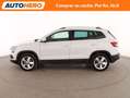 Skoda Karoq 1.5 TSI Ambition ACT Blanco - thumbnail 3