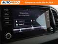 Skoda Karoq 1.5 TSI Ambition ACT Blanco - thumbnail 21