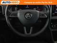 Skoda Karoq 1.5 TSI Ambition ACT Blanco - thumbnail 24