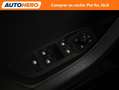 Skoda Karoq 1.5 TSI Ambition ACT Blanco - thumbnail 30
