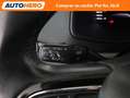 Skoda Karoq 1.5 TSI Ambition ACT Blanco - thumbnail 28