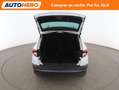 Skoda Karoq 1.5 TSI Ambition ACT Blanco - thumbnail 17