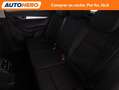 Skoda Karoq 1.5 TSI Ambition ACT Blanco - thumbnail 15