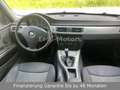 BMW 318 Baureihe 3 Lim. 318i Black - thumbnail 8