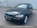 BMW 318 Baureihe 3 Lim. 318i Black - thumbnail 2