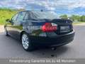 BMW 318 Baureihe 3 Lim. 318i Black - thumbnail 6