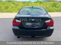 BMW 318 Baureihe 3 Lim. 318i Black - thumbnail 5