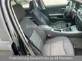 BMW 318 Baureihe 3 Lim. 318i Black - thumbnail 10