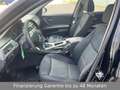 BMW 318 Baureihe 3 Lim. 318i Black - thumbnail 9