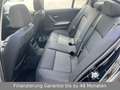 BMW 318 Baureihe 3 Lim. 318i Black - thumbnail 12