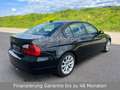 BMW 318 Baureihe 3 Lim. 318i Black - thumbnail 4