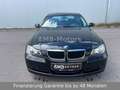 BMW 318 Baureihe 3 Lim. 318i Black - thumbnail 3