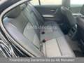 BMW 318 Baureihe 3 Lim. 318i Black - thumbnail 11