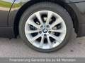 BMW 318 Baureihe 3 Lim. 318i Black - thumbnail 7