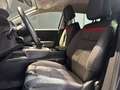 Citroen C5 BlueHdi 96kW (130CV) S&S Feel Gris - thumbnail 7