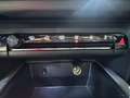 Citroen C5 BlueHdi 96kW (130CV) S&S Feel Gris - thumbnail 22