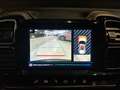 Citroen C5 BlueHdi 96kW (130CV) S&S Feel Gris - thumbnail 21