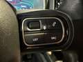 Citroen C5 BlueHdi 96kW (130CV) S&S Feel Gris - thumbnail 13