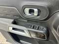 Citroen C5 BlueHdi 96kW (130CV) S&S Feel Gris - thumbnail 9