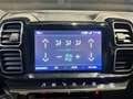 Citroen C5 BlueHdi 96kW (130CV) S&S Feel Gris - thumbnail 19
