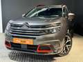Citroen C5 BlueHdi 96kW (130CV) S&S Feel Gris - thumbnail 3