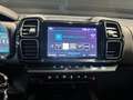 Citroen C5 BlueHdi 96kW (130CV) S&S Feel Gris - thumbnail 17