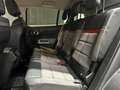 Citroen C5 BlueHdi 96kW (130CV) S&S Feel Gris - thumbnail 8