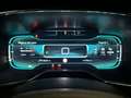 Citroen C5 BlueHdi 96kW (130CV) S&S Feel Gris - thumbnail 16