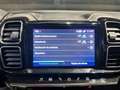 Citroen C5 BlueHdi 96kW (130CV) S&S Feel Gris - thumbnail 20