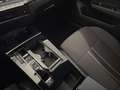 Opel Astra 1,5 CDTI GS Aut...Navi/LED/Keyless Silber - thumbnail 32