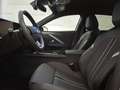 Opel Astra 1,5 CDTI GS Aut...Navi/LED/Keyless Silber - thumbnail 10