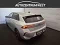 Opel Astra 1,5 CDTI GS Aut...Navi/LED/Keyless Silber - thumbnail 6