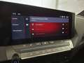Opel Astra 1,5 CDTI GS Aut...Navi/LED/Keyless Silber - thumbnail 27