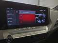 Opel Astra 1,5 CDTI GS Aut...Navi/LED/Keyless Silber - thumbnail 26