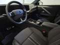Opel Astra 1,5 CDTI GS Aut...Navi/LED/Keyless Silber - thumbnail 11