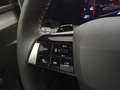 Opel Astra 1,5 CDTI GS Aut...Navi/LED/Keyless Silber - thumbnail 15